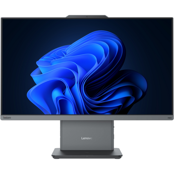 

Моноблок 23.8" LENOVO ThinkCentre AIO neo 50a 24 Gen 5 RPL (12SD000XUI)