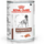 Влажный корм для собак Royal Canin Gastrointestinal Low Fat при расстройствах пищеварения 420г