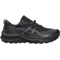 Кросівки чоловічі для бігу Asics Gel-Trabuco 12 GTX 1011B801-002 44.5 (10.5 US) чорні