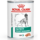 Влажный корм для собак Royal Canin Satiety Weight Management для контроля веса 410г