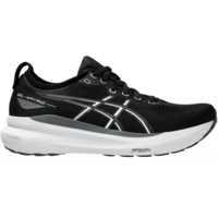 Кросівки чоловічі для бігу Asics Gel-Kayano 31 1011B867-002 44 (10 US) чорні