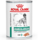 Влажный корм для собак Royal Canin Diabetic Special при сахарном диабете 410г