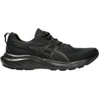 Кросівки чоловічі для бігу Asics Gel-Contend 9 1011B881-003 44 (10 US) чорні