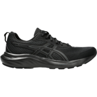 Кросівки чоловічі для бігу Asics Gel-Contend 9 1011B881-003 43.5 (9.5 US) чорні