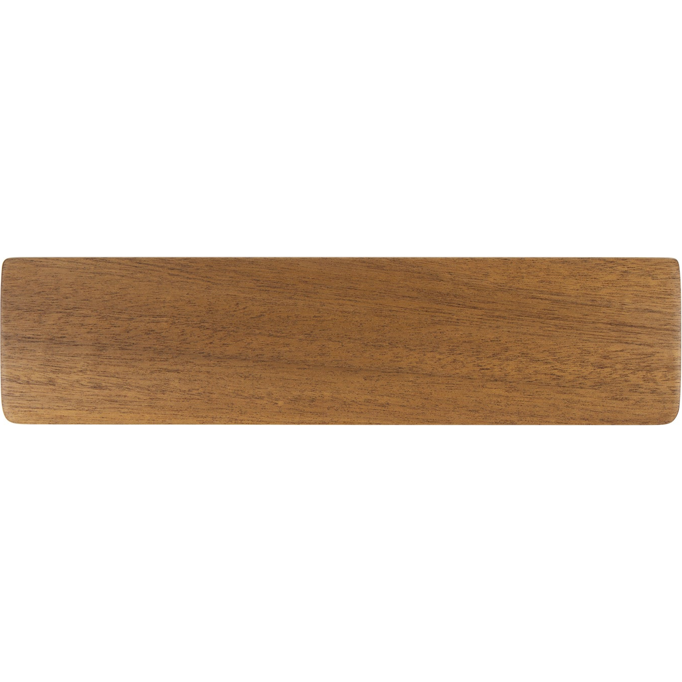 Подставка под запястья Keychron Wood Palm Rest K3 / K7 PR4 (PR4_KEYCHRON) фото 1