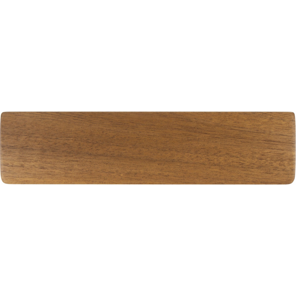 Подставка под запястья Keychron Wood Palm Rest K3 / K7 PR4 (PR4_KEYCHRON)