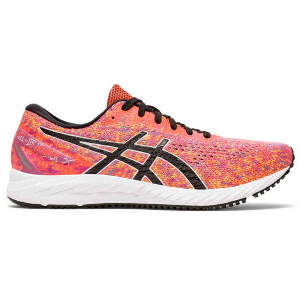 

Кроссовки женские для бега Asics Gel-DS Trainer 25 1012A579-700 37.5 (6.5 US) мультиколор