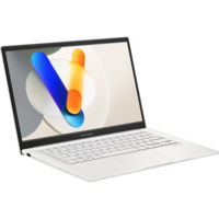 Ноутбук ASUS Vivobook 14 X1404VA-EB552 (90NB10I7-M00JS0)