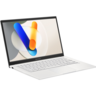 Ноутбук ASUS Vivobook 14 X1404VA-EB552 (90NB10I7-M00JS0)