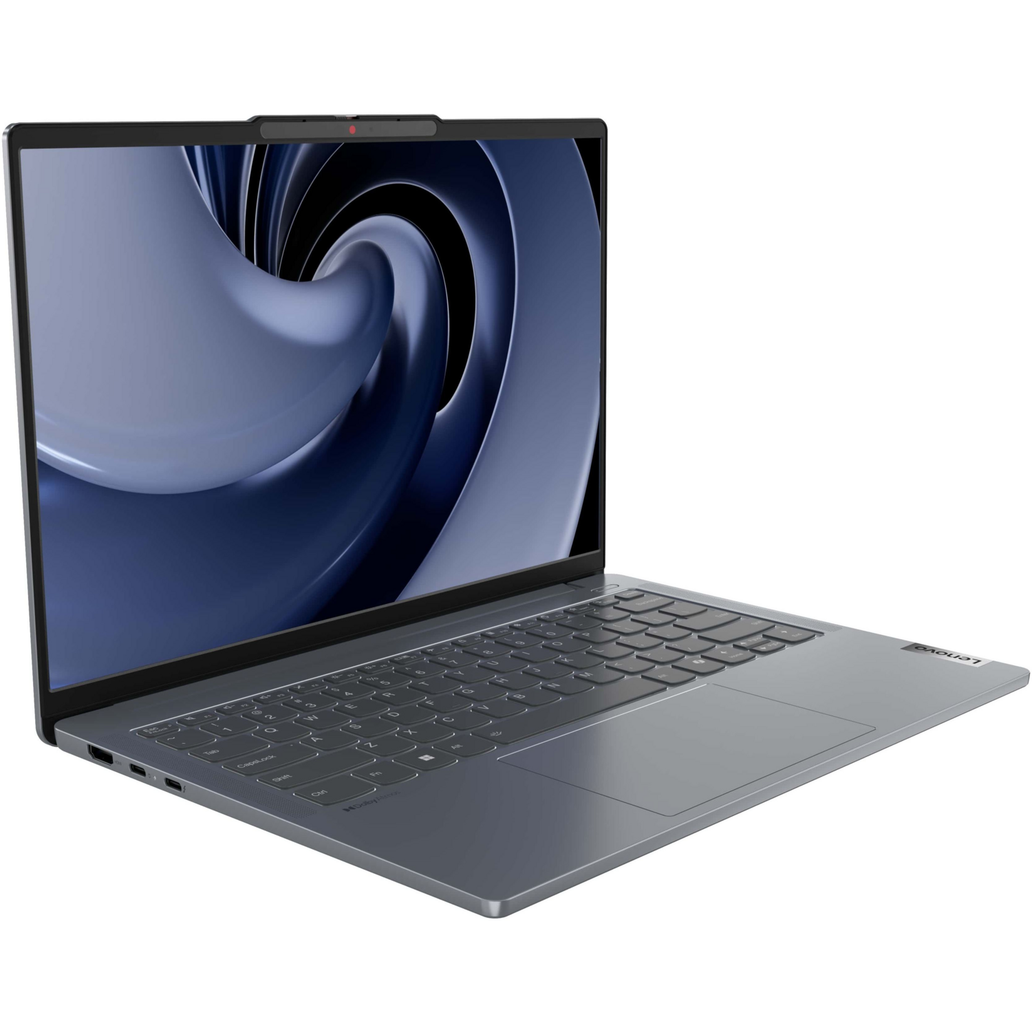 Ноутбук LENOVO IdeaPad Pro 5 14IMH9 (83D2003XRA)фото