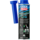 Очисник бензинових систем Liqui Moly газових авто Gasoline System Cleaner Lpg 0,3л (4100420217876)