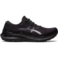 Кроссовки мужские для бега Asics Gel-Kayano 29 1011B440-001 40.5 (7.5 US) черные