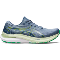 Кросівки чоловічі для бігу Asics Gel-Kayano 29 1011B440-403 40 (7 US) сині