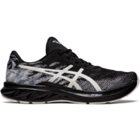 Кроссовки мужские для бега Asics Dynablast 3 1011B460-002 46 (11.5 US) черные