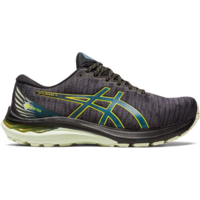 Кроссовки мужские для бега Asics GT-2000 11 1011B477-002 41.5 (8 US) черные