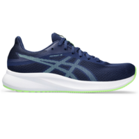 Кросівки чоловічі для бігу Asics Patriot 13 1011B485-407 44.5 (10.5 US) сині