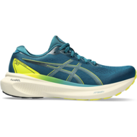 Кросівки чоловічі для бігу Asics Gel-Kayano 30 1011B548-405 41.5 (8 US) сині