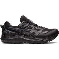 Кроссовки мужские для бега Asics Gel-Sonoma 7 GTX 1011B593-002 44 (10 US) черные