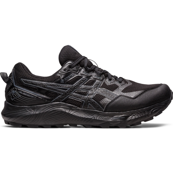 

Кроссовки мужские для бега Asics Gel-Sonoma 7 GTX 1011B593-002 46 (11.5 US) черные