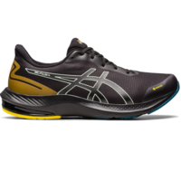 Кроссовки мужские для бега Asics Gel-Pulse 14 GTX 1011B490-001 40.5 (7.5 US) черные