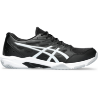 Кроссовки мужские для волейбола Asics Gel-Rocket 11 1071A091-002 45 (11 US) черные