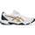 Кроссовки мужские для волейбола Asics Gel-Rocket 11 1071A091-103 44 (10 US) белые