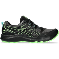 Кроссовки мужские для бега Asics Gel-Sonoma 7 GTX 1011B593-004 44 (10 US) черные