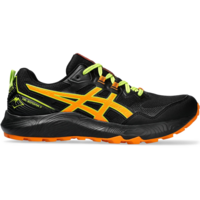 Кроссовки мужские для бега Asics Gel-Sonoma 7 1011B595-002 45 (11 US) черные