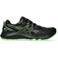 Кросівки чоловічі для бігу Asics Gel-Sonoma 7 1011B595-003 44 (10 US) чорні