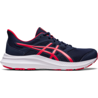 Кроссовки мужские для бега Asics Jolt 4 1011B603-403 46 (11.5 US) синие