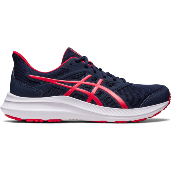 

Кроссовки мужские для бега Asics Jolt 4 1011B603-403 46 (11.5 US) синие