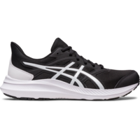 Кроссовки мужские для бега Asics Jolt 4 1011B603-002 46 (11.5 US) черные