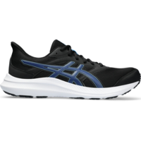 Кросівки чоловічі для бігу Asics Jolt 4 1011B603-006 44.5 (10.5 US) чорні