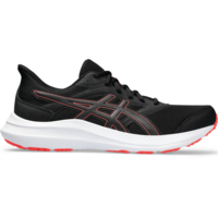 Кросівки чоловічі для бігу Asics Jolt 4 1011B603-007 44 (10 US) чорні