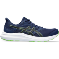 Кроссовки мужские для бега Asics Jolt 4 1011B603-406 45 (11 US) синие