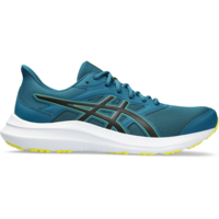 Кроссовки мужские для бега Asics Jolt 4 1011B603-407 46.5 (12 US) синие