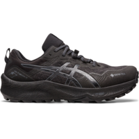 Кроссовки мужские для бега Asics Gel-Trabuco 11 GTX 1011B608-002 40.5 (7.5 US) черные