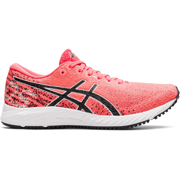 

Кроссовки женские для бега Asics Gel-DS Trainer 26 1012B090-701 39.5 (8 US) коралловые