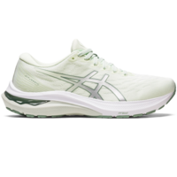 Кросівки жіночі для бігу Asics GT-2000 11 1012B271-300 37 (6 US) зелені