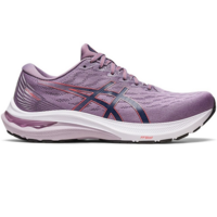 Кросівки жіночі для бігу Asics GT-2000 11 1012B271-500 37.5 (6.5 US) фіолетові