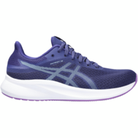 Кроссовки женские для бега Asics Patriot 13 1012B312-405 37.5 (6.5 US) фиолетовые