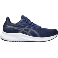 Кросівки жіночі для бігу Asics Patriot 13 1012B312-409 42 (10 US) сині