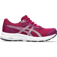 Кроссовки женские для бега Asics Gel-Contend 8 1012B320-500 39 (7.5 US) розовые