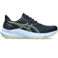 Кроссовки мужские для бега Asics Gt-2000 12 1011B691-403 47 (12.5 US) синие