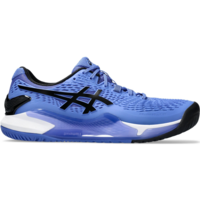 Кроссовки мужские для тенниса Asics Gel-Resolution 9 1041A330-401 44 (10 US) синие