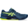 Кросівки чоловічі для тенісу Asics Gel-Resolution 9 1041A330-404 44 (10 US) сині