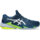 Кроссовки мужские для тенниса Asics Court FF 3 1041A370-402 42 (8.5 US) синие