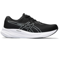 Кросівки чоловічі для бігу Asics Gel-Pulse 15 1011B780-003 46.5 (12 US) чорні