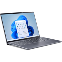 Ноутбук ACER Swift 14 AI SF14-11 (NX.KZXEU.001)