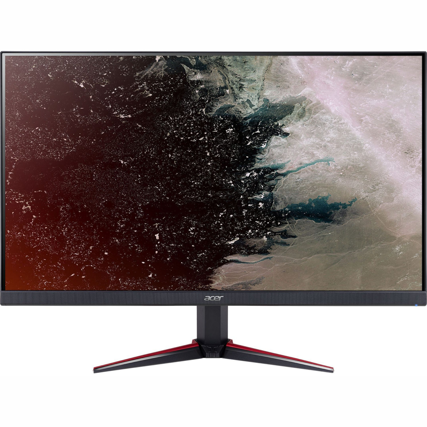 Монитор 27&quot; ACER VG270KLbmiipx (UM.HV0EE.L01) фото 